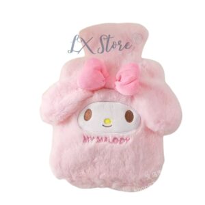 Bolsa termica de My melody