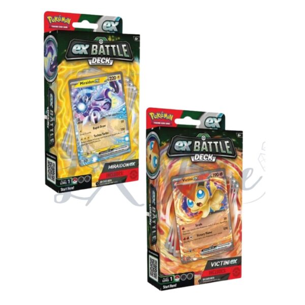 Cartas-tcg-deck-baraja-ex-miraidon-y-victini.jpg