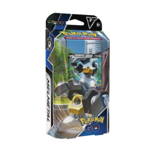 60-Cartas-Pokemon-TCG-Melmeltan-Combate-V-Accesorios