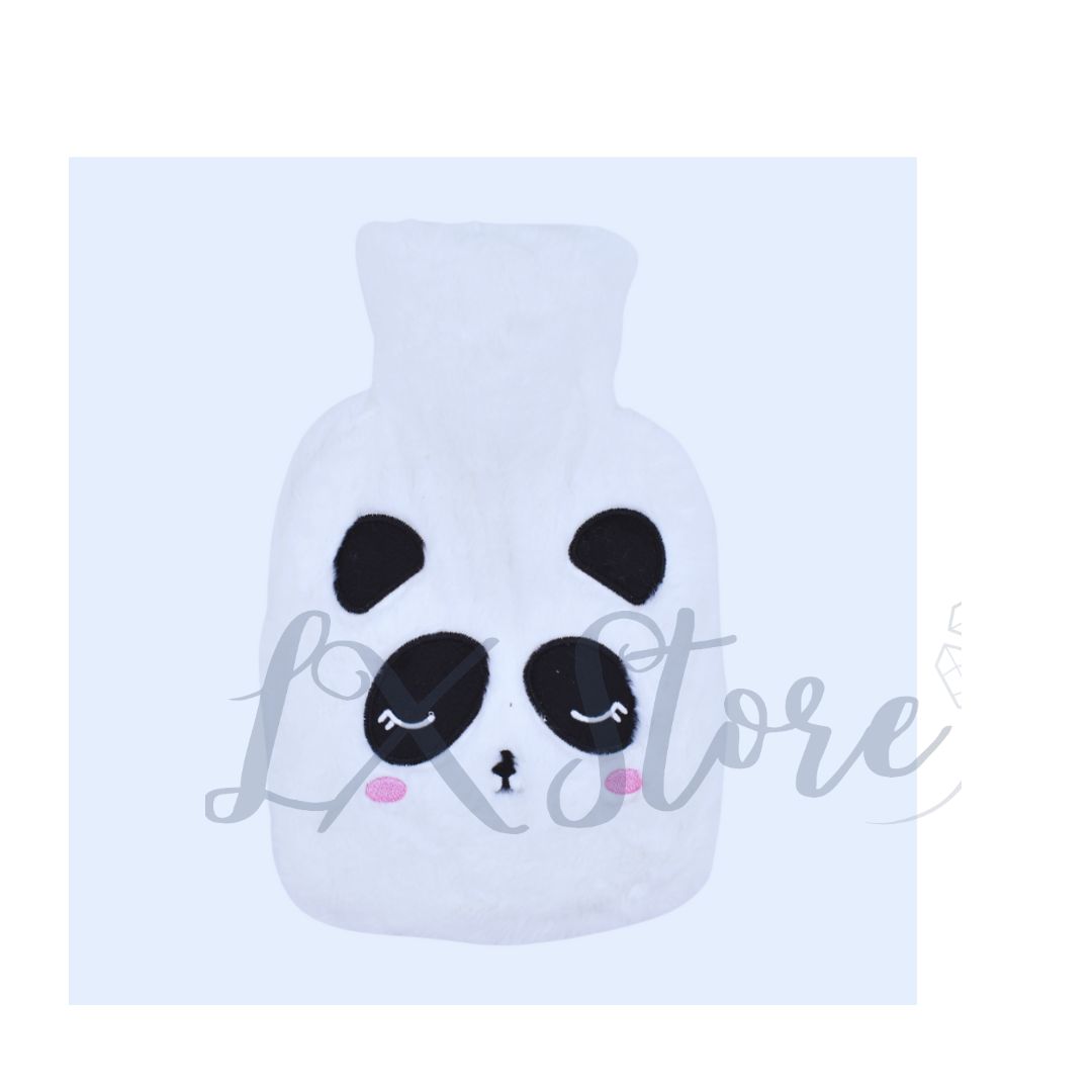 Bolsa Termica Panda