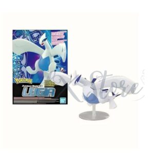 Figura Colección Lugia