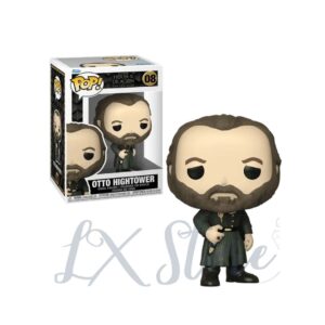 Funko Game of thrones