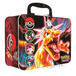 Cartas Pokémon TCG