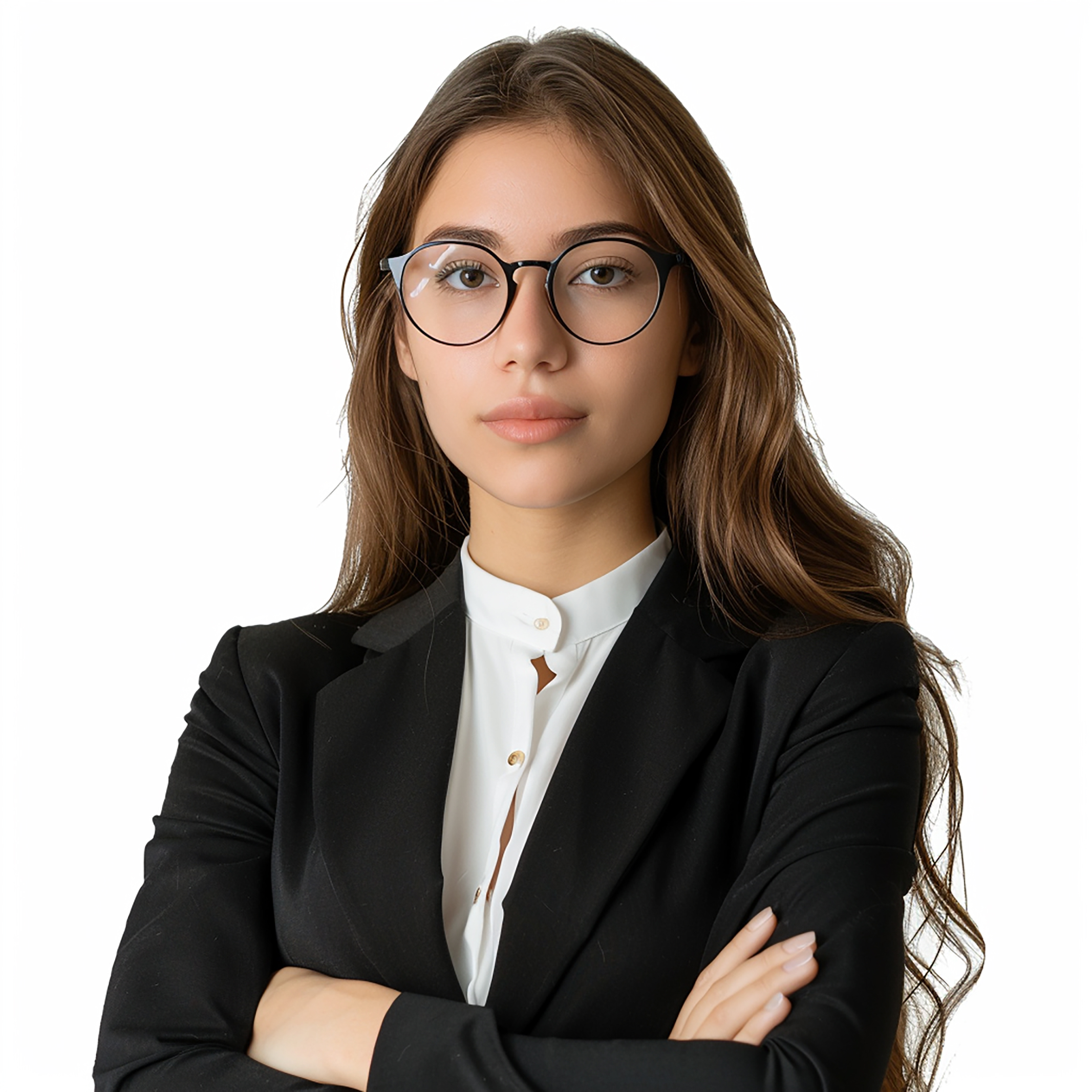 @LunaCards (🇪🇸)