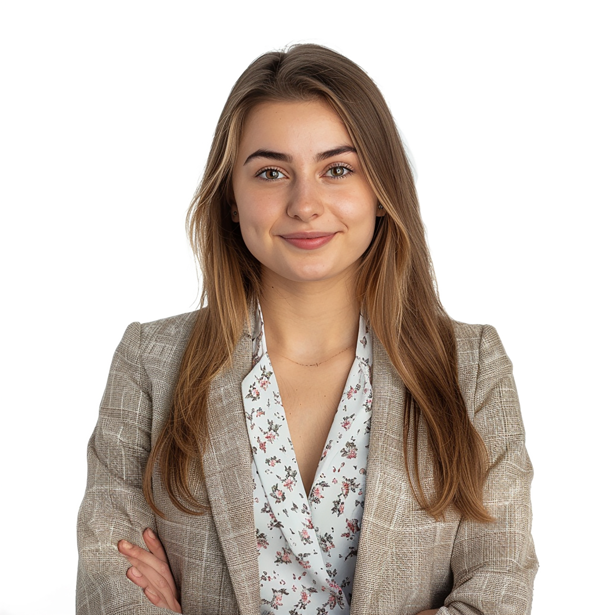 @PokeJuan (🇨🇴)