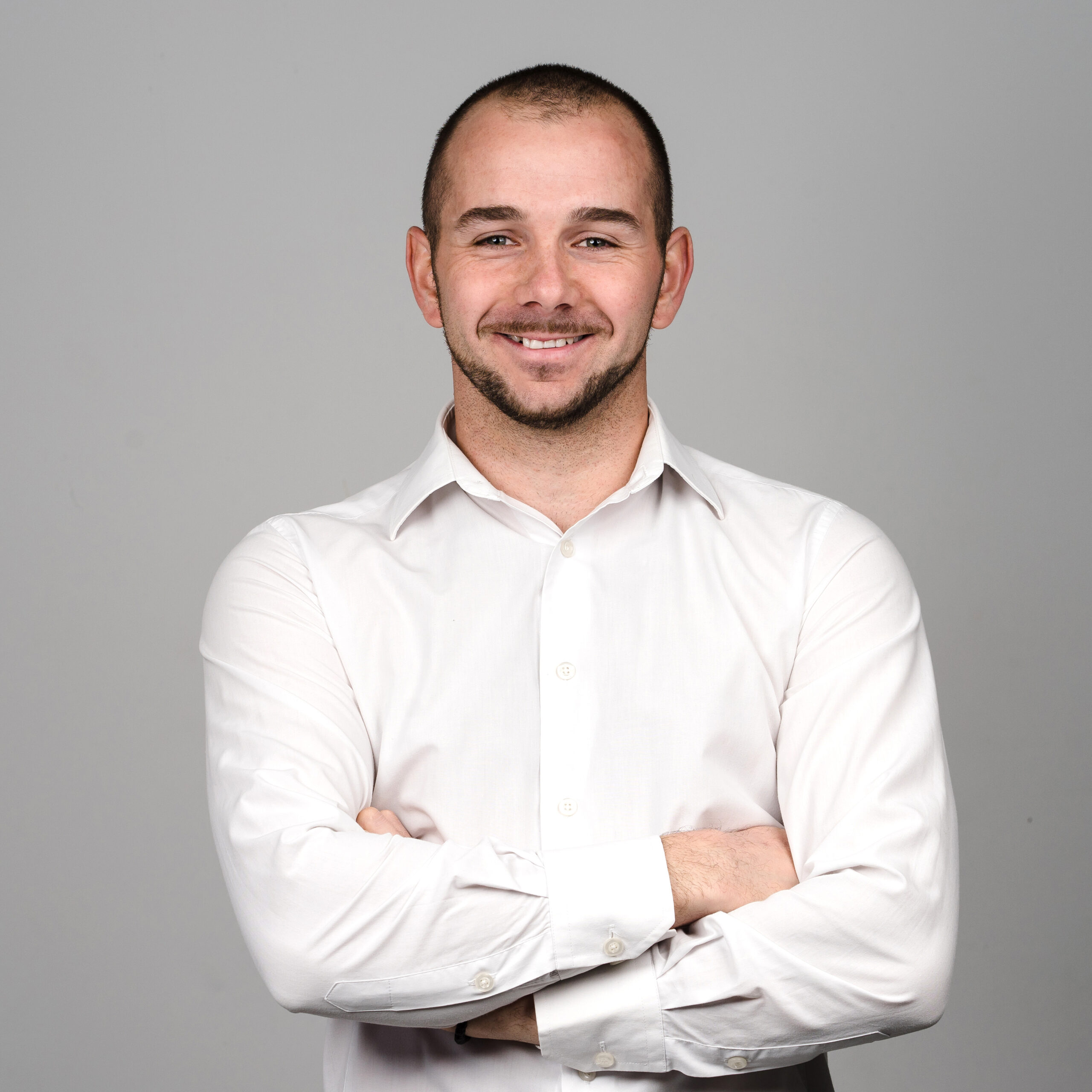 @TCGCollector (🇲🇽)