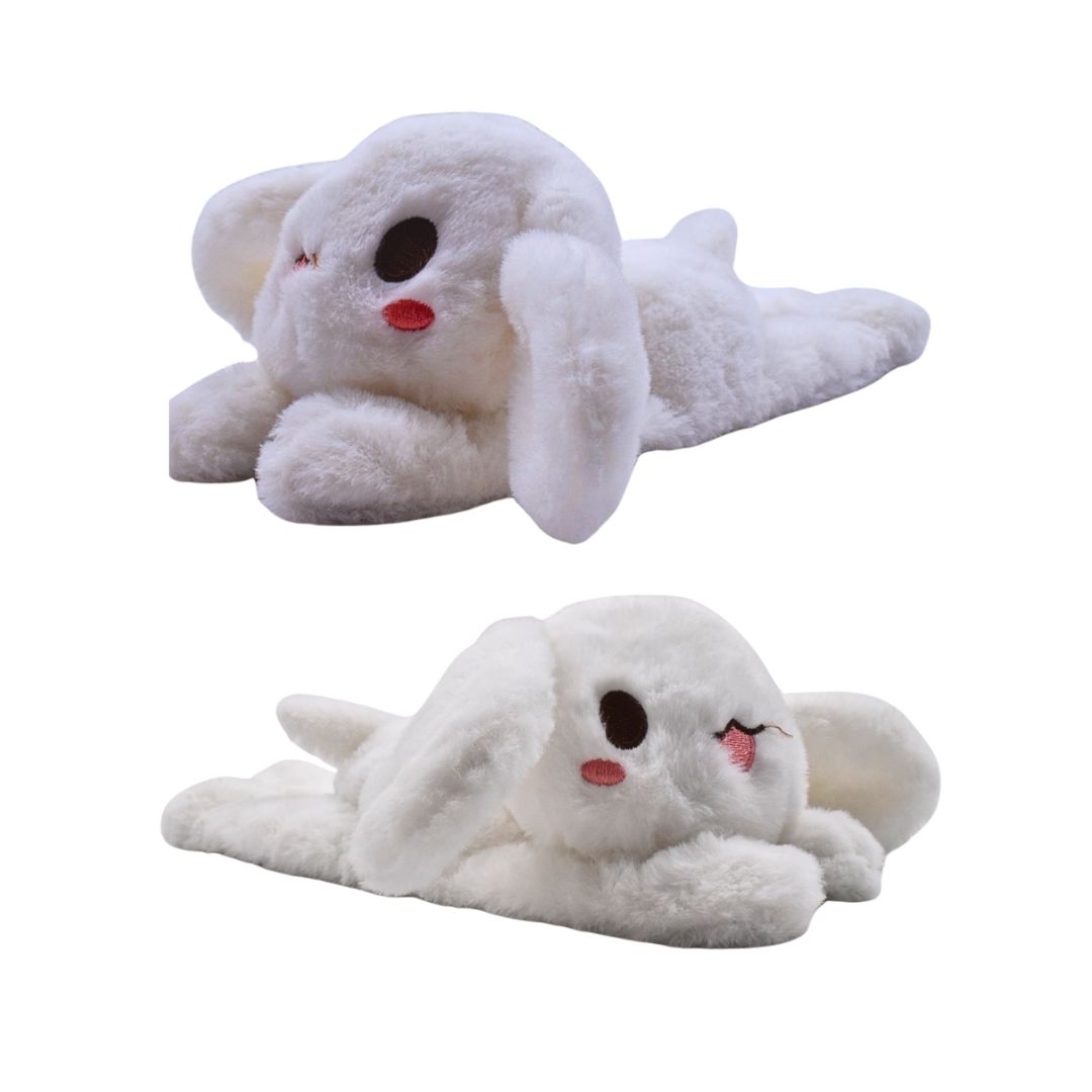 Manilla de Peluche de Cinnamoroll